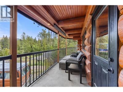 10737 Highway 33 E, Kelowna
