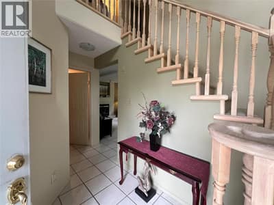 8804 20 Street, Dawson Creek