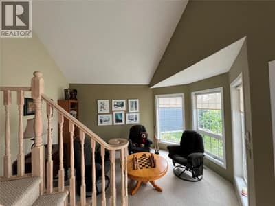 8804 20 Street, Dawson Creek