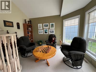 8804 20 Street, Dawson Creek
