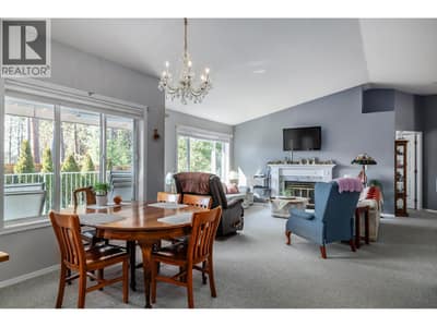 11290 Bond Road Unit# 6, Lake Country