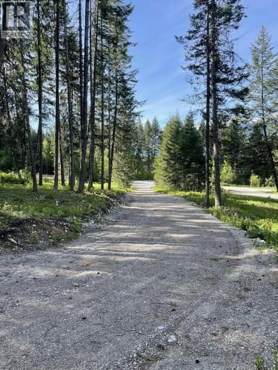893 Crandall Road, Golden