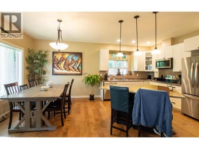 206 MURTLE Road, Clearwater