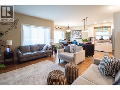 206 MURTLE Road, Clearwater