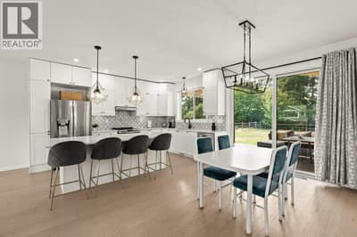 1791 22 Street NE, Salmon Arm