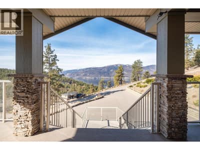 1788 Shayler Place, Kelowna