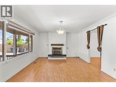 925 Sutherland Avenue, Kelowna
