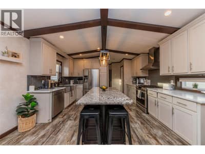 5005 River Road Unit# 103, Pritchard