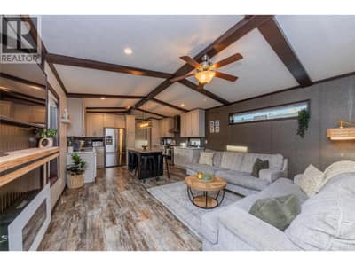 5005 River Road Unit# 103, Pritchard