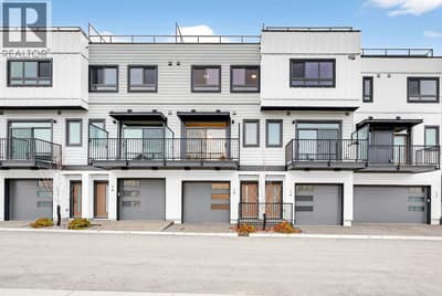 1550 Union Road Unit# 15, Kelowna