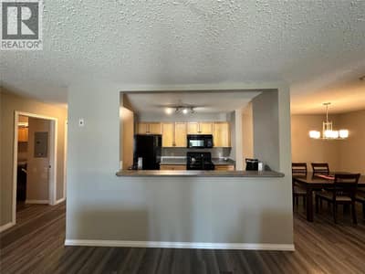 4769 Forsters Landing Road Unit# 209, Radium Hot Springs