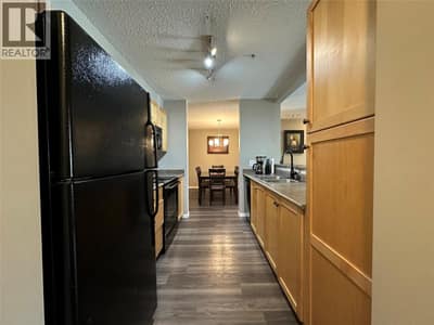 4769 Forsters Landing Road Unit# 209, Radium Hot Springs