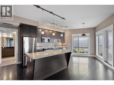 1030 Talasa Way Unit# 2404, Kamloops
