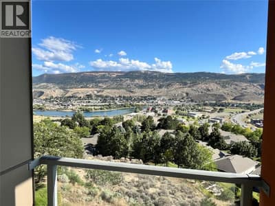 1030 Talasa Way Unit# 2404, Kamloops