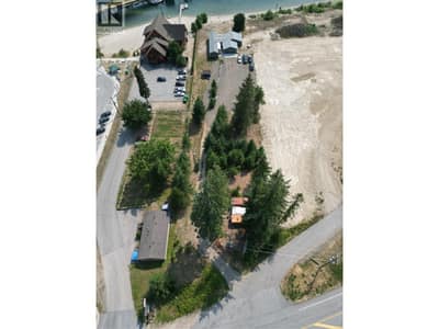 7920 Balfour Wharf Road, Balfour