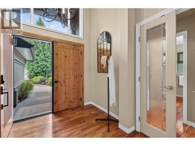 3929 Gallaghers Circle, Kelowna