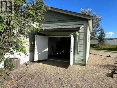 1781 Ord Road Unit# 21, Kamloops