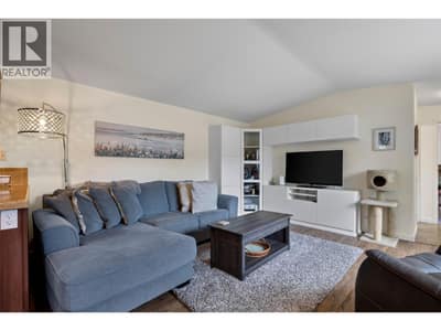 1781 Ord Road Unit# 21, Kamloops