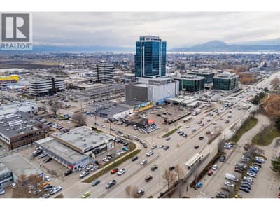 1751 Harvey Avenue Unit# 233, Kelowna
