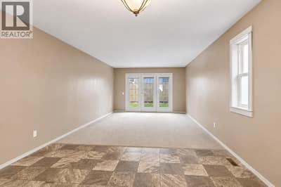 1195 14th Street Unit# 14, Kamloops