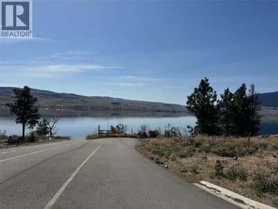 6528 Waterside Trail Unit# SL15, Merritt