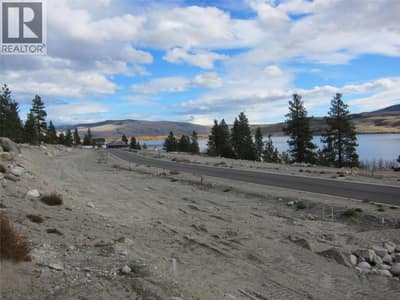 6528 Waterside Trail Unit# SL15, Merritt