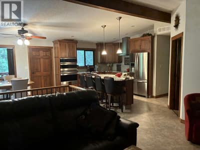 7429 Sunnybrae Canoe Point Road Unit# 22, Tappen