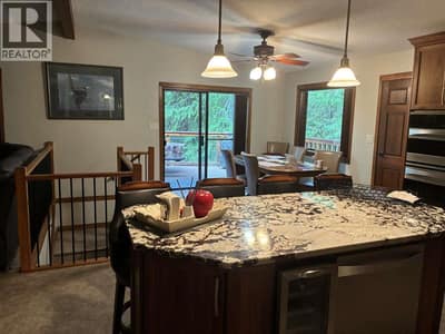 7429 Sunnybrae Canoe Point Road Unit# 22, Tappen