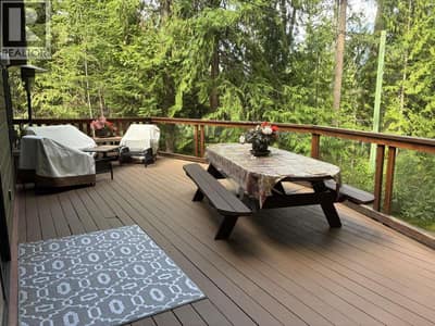 7429 Sunnybrae Canoe Point Road Unit# 22, Tappen
