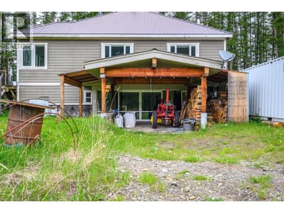 4 Hollingsworth Road, Cherryville