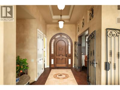 954 Hewetson Avenue, Kelowna