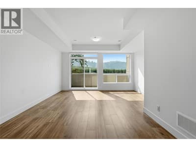 720 Valley Road Unit# 44, Kelowna