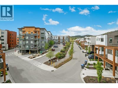 720 Valley Road Unit# 44, Kelowna