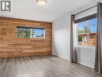 9721 2 Street, Dawson Creek