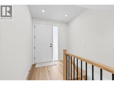 3741 Astoria Drive, West Kelowna