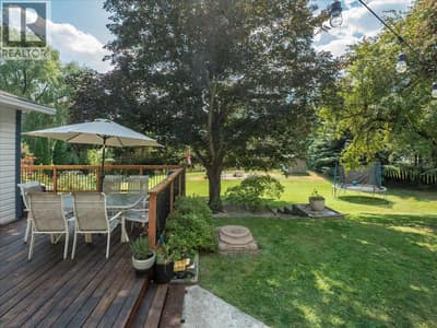 2451 Cunningham Road, Slocan Park