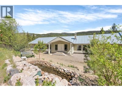1698 PRINCETON SUMMERLAND Road, Princeton