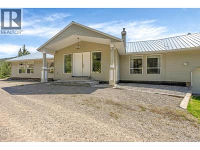 1698 PRINCETON SUMMERLAND Road, Princeton