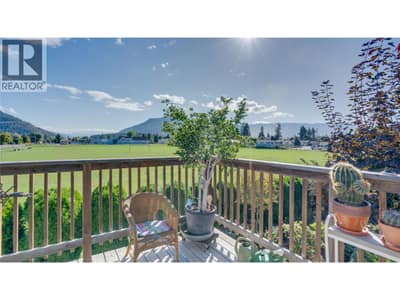 700 Bass Avenue, Enderby