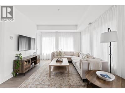 4380 Lakeshore Road Unit# 206, Kelowna