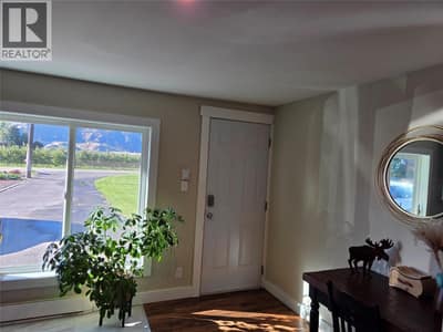 2548 Upper Bench Road, Keremeos