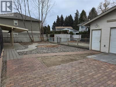 1441 Springfield Road, Kelowna
