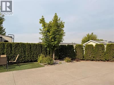 Nice tree