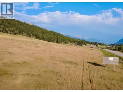 3969 95 Highway, Golden