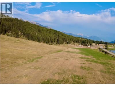 3969 95 Highway, Golden