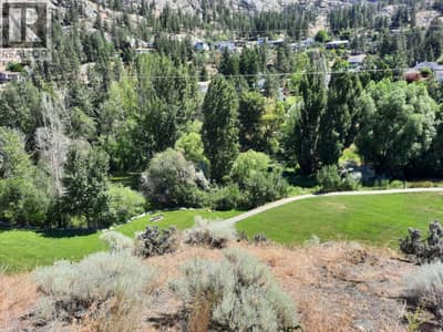 125 CABERNET Drive Unit# 32, Okanagan Falls