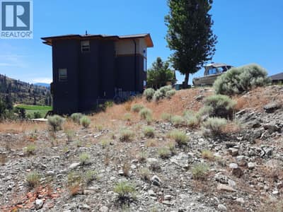 125 CABERNET Drive Unit# 32, Okanagan Falls