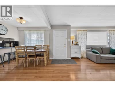 229 Nelson Avenue, Kamloops