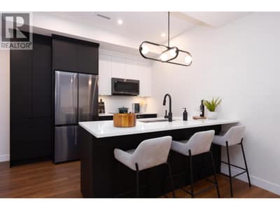1281 Pridham Avenue Unit# 106 Lot# 6, Kelowna