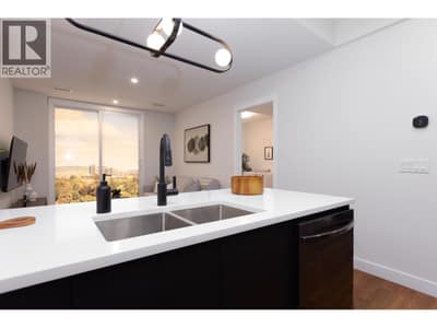 1281 Pridham Avenue Unit# 106 Lot# 6, Kelowna